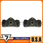 Drum Brake Wheel Cylinder Rear C-tek Fits Toyota Sienna 1998-2003. Fixed Price $62.99.