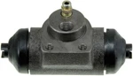 Drum Brake Wheel Cylinder For Venture, Montana, Silhouette+more W37855. Fixed Price $32.75.