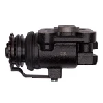Dfc 37572024 Brake Hydraulics - Drum Wheel Cylinder, Front Left. Fixed Price $76.00.
