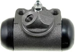 Dorman Front Left Drum Brake Wheel Cylinder For 1951-1954 Chevrolet Bel Air. Fixed Price $31.77.