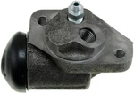 Drum Brake Wheel Cylinder Dorman W9698. Fixed Price $67.80.