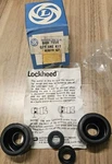 Lockheed Brakr Cylinder Repair Kit For Mg, Austin Triumph Bhm7054 Nos Leyland. Fixed Price $15.00.