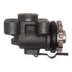 Drum Brake Wheel Cylinder Dfc 375-76070. Fixed Price $121.99.