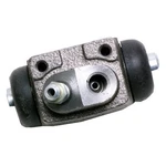 Beck Arnley 072-9475 Wheel Cylinder. Fixed Price $32.73.
