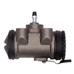R1 Concepts Rear Passenger Side Upper Drum Brake Wheel Cylinder. Fixed Price $84.19.
