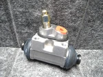Rear Left Wheel Cylinder For Hyundai Accent Elantra Sonata - Made In Korea. Fixed Price $39.99.