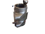 Ford Tractor Hydraulic 3pt Lift Cylinder Nca 510 C 600 800. Fixed Price $175.00.