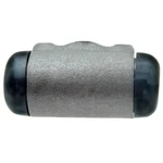 Raybestos Wc37219 Element3 Wheel Cylinder. Fixed Price $35.29.