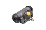 Raybestos Wc37400 Drum Brake Wheel Cylinder Assembly Nos. Fixed Price $17.02.