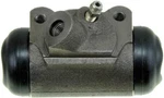 Drum Brake Wheel Cylinder Dorman W78051 Fits 71-72 Ford Maverick. Fixed Price $60.03.