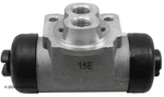 Drum Brake Wheel Cylinder Beck/arnley 072-8738 Fits 88-95 Suzuki Samurai. Fixed Price $27.50.