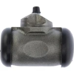 Drum Brake Wheel Cylinder-premium Cylinders Centric 134.62074. Fixed Price $46.86.