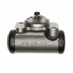 Drum Brake Wheel Cylinder-fj Dfc 375-42002 Fits 46-48 Jeep Willys. Fixed Price $34.77.