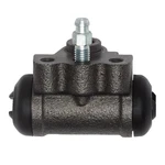 Dynamic Friction Brake Wheel Cylinder, 2014-2016 Mitsubishi, Position: Rear. Fixed Price $14.97.