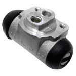 18e301 Ac Delco Wheel Cylinder Rear Passenger Right Side For Chevy Hand Sidekick. Fixed Price $37.45.