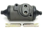 Drum Brake Wheel Cylinder Coni-seal Wc13400 33400. 26172.. Fixed Price $20.00.