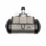 Drum Brake Wheel Cylinder Fits 1942-1959 Cadillac Series 75 Fleetwood 60. Fixed Price $31.98.