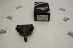 Drum Brake Wheel Cylinder-drum Rear Centric 134.46601. Fixed Price $13.00.