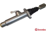 Brembo C 23 003 Master Cylinder, Clutch For Alfa Romeo. Fixed Price $57.95.