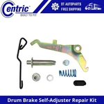 For 1985-87 Buick Regal Centric Rear Right Drum Brake Self-adjuster Repair Kit. Fixed Price $27.85.