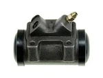Dorman Front Left Drum Brake Wheel Cylinder For 1970 Dodge A100. Fixed Price $45.55.
