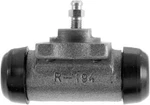 Drum Brake Wheel Cylinder-oef3 Autopart Intl 1475-04787 Fits 99-02 Daewoo Lanos. Fixed Price $6.35.