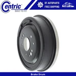 For 1966-1970 Chevrolet Caprice Centric Rear Brake Drum Premium. Fixed Price $96.87.