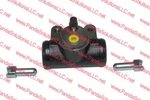 44100-53h01 Brake Wheel Cylinder For Nissan Forklift Truck 4410053h01. Fixed Price $70.20.