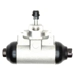 For Nissan Sentra 1986-1990 Dfc 375-67017 Rear Drum Brake Wheel Cylinder. Fixed Price $16.83.