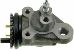 Drum Brake Wheel Cylinder Dorman W37938. Fixed Price $111.99.