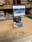 Raybestos Wc36042 Wheel Cylinder 9w. New Old Stock Made In The U.s.a. Fixed Price $50.00.