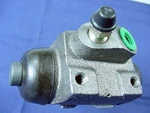 Brake Wheel Cylinder For 84-94 Taurus Topaz 83 Lynx. Fixed Price $21.84.