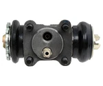 Raybestos Drum Brake Wheel Cylinder For 1972-1976 Ford Courier Wc37322. Fixed Price $33.51.