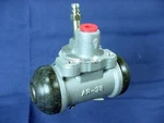 Brake Wheel Cylinder For 86-89 Nissan Pickup 2wd 93-95 Pathfinder Rear. Fixed Price $13.79.