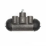 Drum Brake Wheel Cylinder-rear Dfc 375-40014. Fixed Price $39.99.