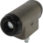 Centric 134.61013 Premium Wheel Cylinder. Fixed Price $32.91.