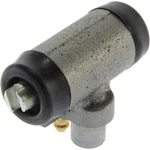 Centric 134.42005 Premium Wheel Cylinder. Fixed Price $32.99.