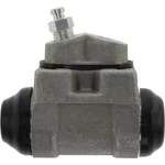 For 2001-2002 Kia Optima Drum Brake Wheel Cylinder Rear Centric 520bh59. Fixed Price $27.31.