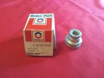 1967-1982 Corvette Nos Rear Brake Caliper Piston Delco 179-460 Gm. Fixed Price $19.97.