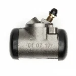 Genuine Dynamic Friction Dfc Wheel Cylinder 375-45007. Fixed Price $18.29.