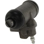 Carquest Drum Brake Wheel Cylinder Wca610016 Fits 02-03 Saturn Vue - Au82. Fixed Price $13.93.