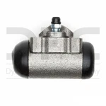 Dynamic Friction Company 375-47061 Wheel Cylinder. Fixed Price $33.20.
