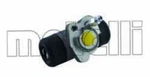 Drum Brake Wheel Cylinder Metelli 04-0964 Fits 2001 Toyota Prius. Fixed Price $43.99.
