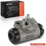 A-premium Drum Brake Wheel Cylinder Rear For Buick Riviera 1967-1970 Oldsmobile. Fixed Price $20.99.