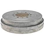 9732r Raybestos Brake Drum Rear For 4 Runner Toyota Tundra Tacoma 4runner 2002. Fixed Price $112.00.