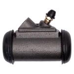 For Ford Thunderbird 59-60 Dfc Front Driver Side Drum Brake Wheel Cylinder. Fixed Price $19.46.