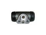 For 2007 Chevrolet Silverado 1500 Classic Wheel Cylinder Rear Centric 33953dkhq. Fixed Price $29.10.