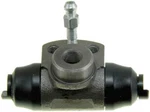 Drum Brake Wheel Cylinder Dorman W96402. Fixed Price $18.71.