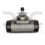 Dynamic Friction Company 375-47036 Wheel Cylinder. Fixed Price $32.95.
