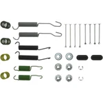 118.62007 Centric Brake Hardware Kit Front Or Rear New For Chevy Suburban Blazer. Fixed Price $29.99.